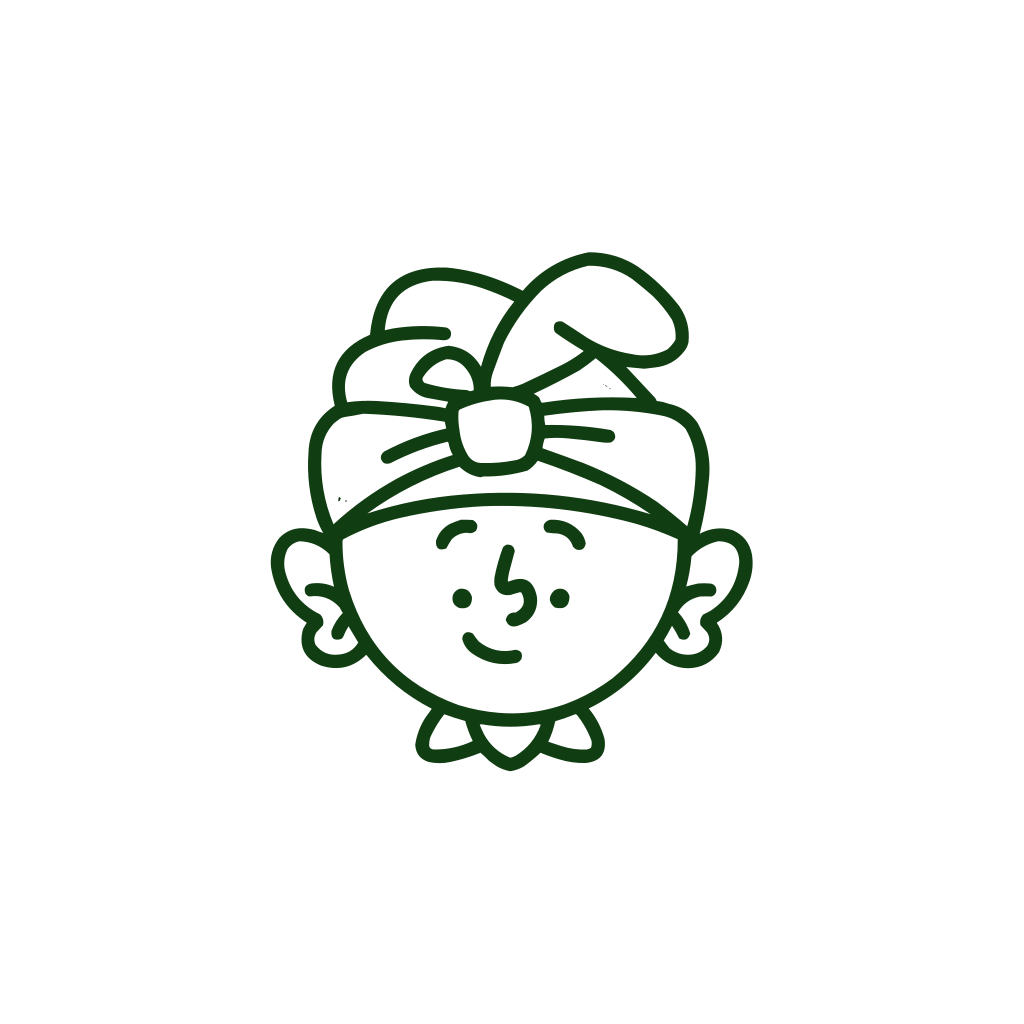 Asku
