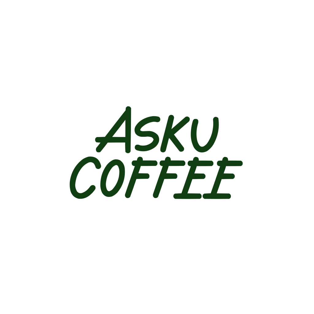 Asku Coffee