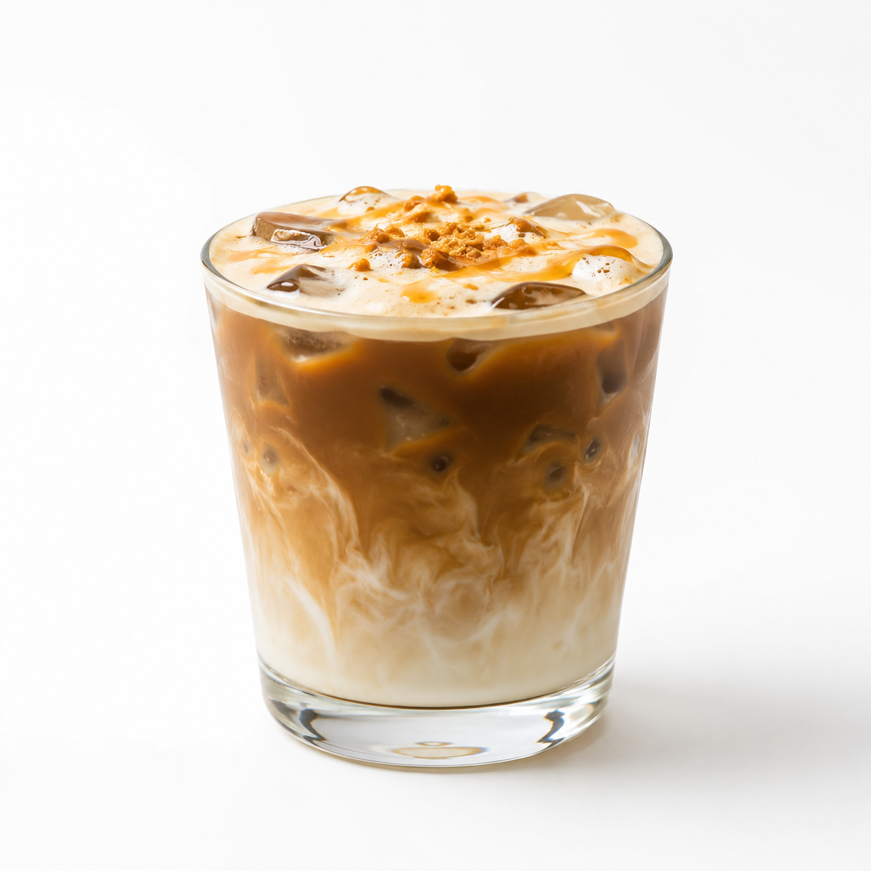 Es Kopi Susu Asku